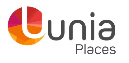 Unia - university students places